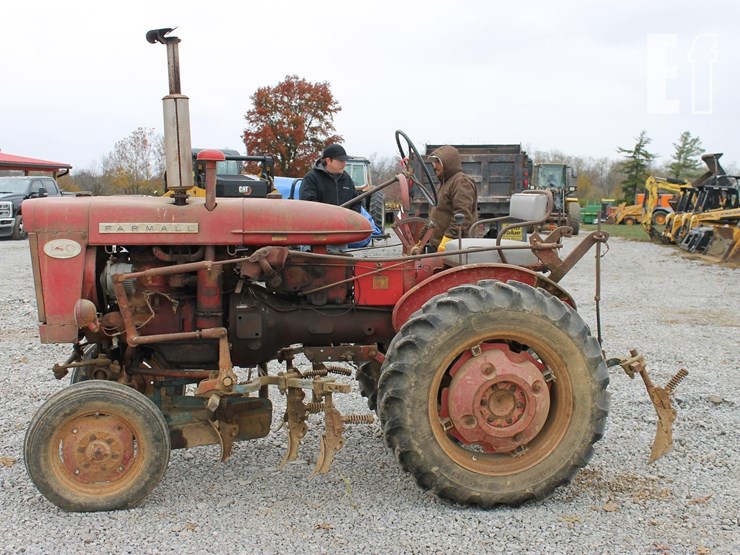 international-140-image-4