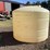 1500-gallon-poly-tank-image-7