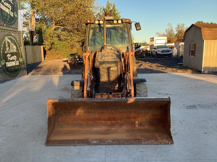 2012-case-580sn-image-7