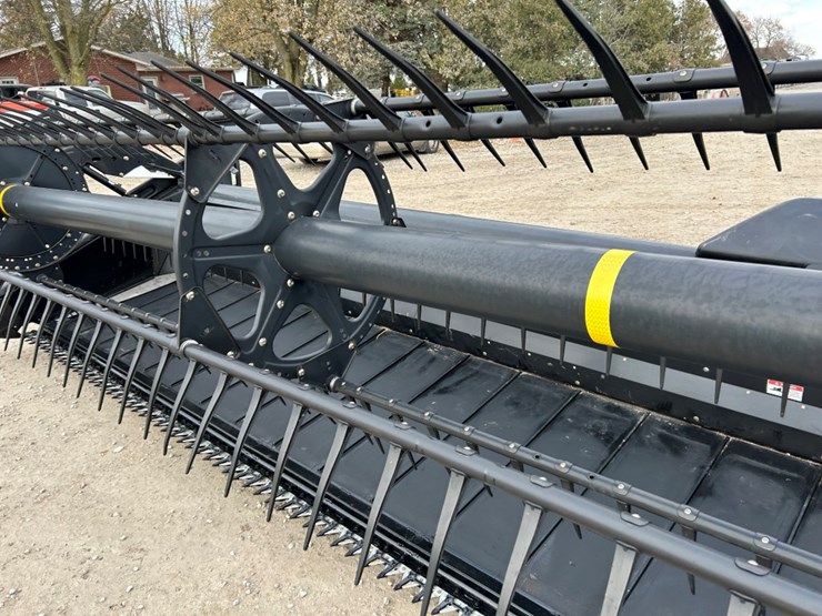 2008-mac-don-fd70-image-24