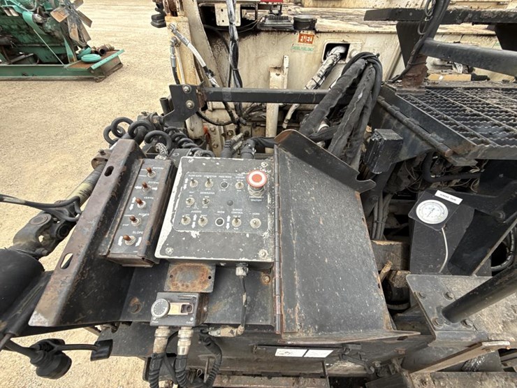 roadtec-rp170-image-31