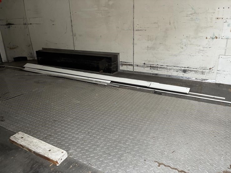 2015-cargo-mate-image-14