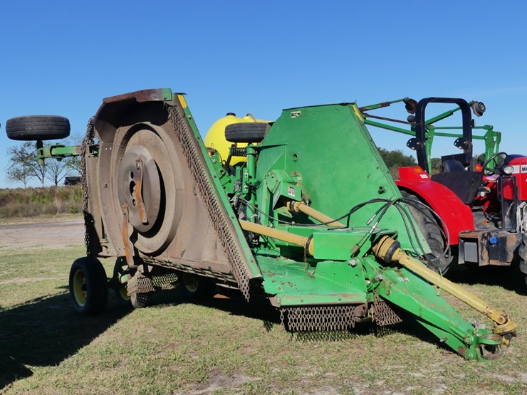 2018-john-deere-cx15-image-1
