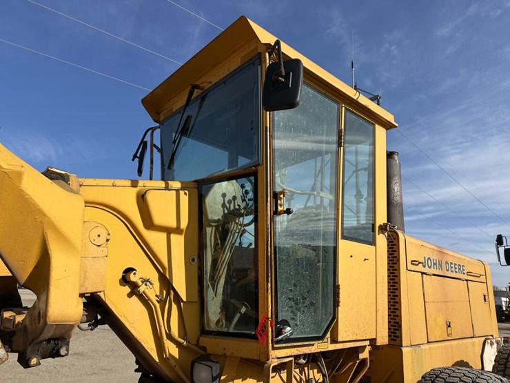 1989-john-deere-6-image-32