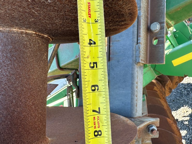 john-deere-637-image-54