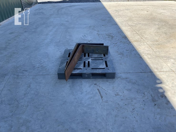 toyota-class-5-image-4