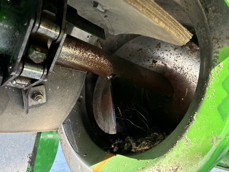 2001-john-deere-9750-image-90