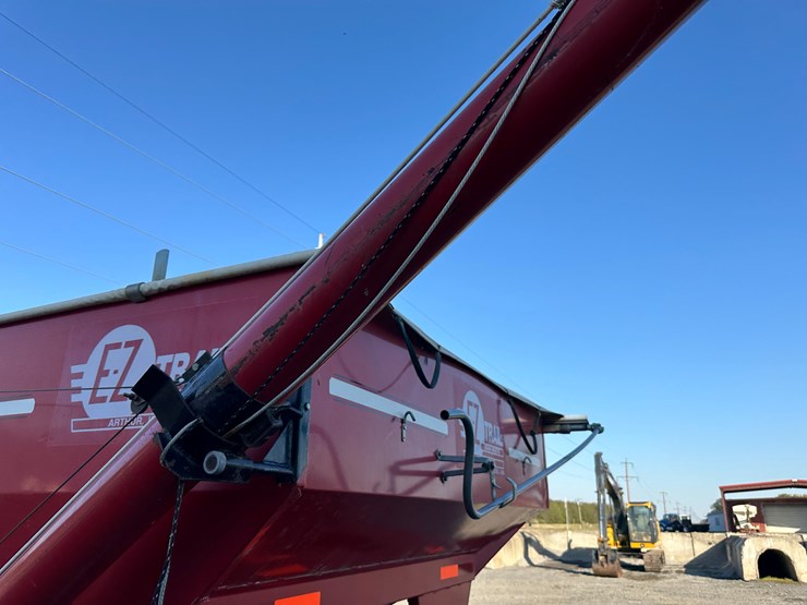 ez-trail-3400-image-50