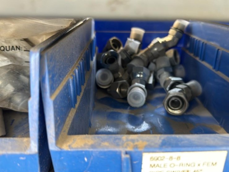 #4707-•-hydraulic-hoses-and-parts-image-30