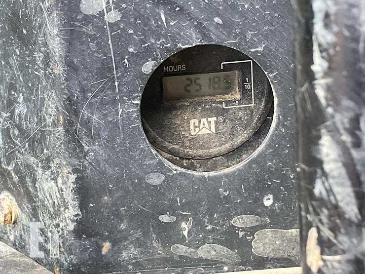 2014-caterpillar-303.5e-cr-image-22