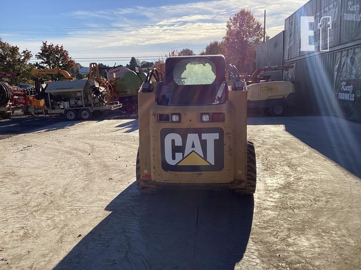 2008-caterpillar-256c-image-3