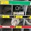 #4707-•-hydraulic-hoses-and-parts-image-11
