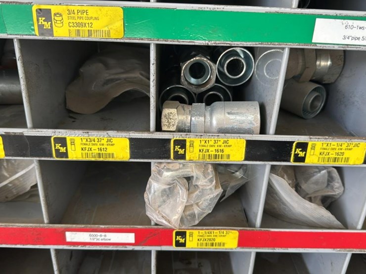 #4707-•-hydraulic-hoses-and-parts-image-11