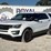 2018-ford-explorer-image-1