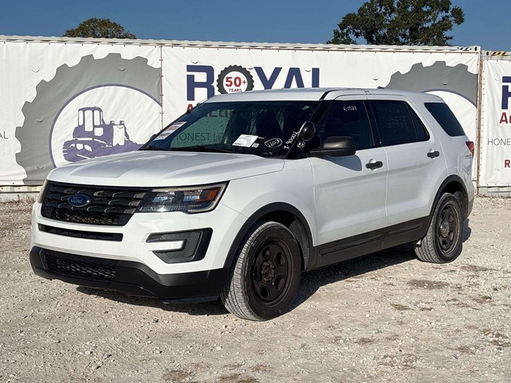 2018-ford-explorer-image-1