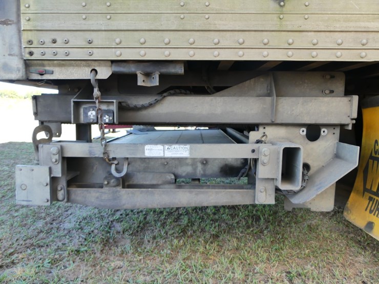 2005-hyundai-40'-dry-van-image-7