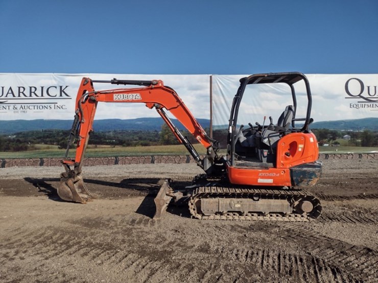 kubota-kx040-4-image-1