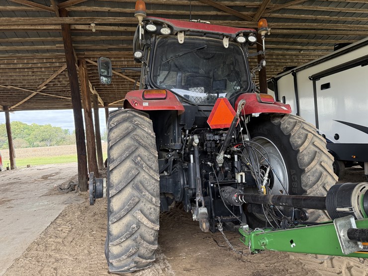 2016-case-ih-2016-image-5