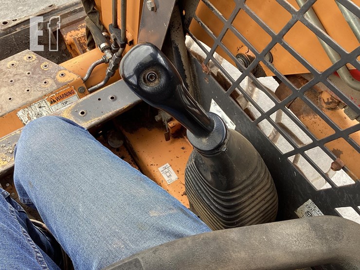 2002-case-60-xt-image-15