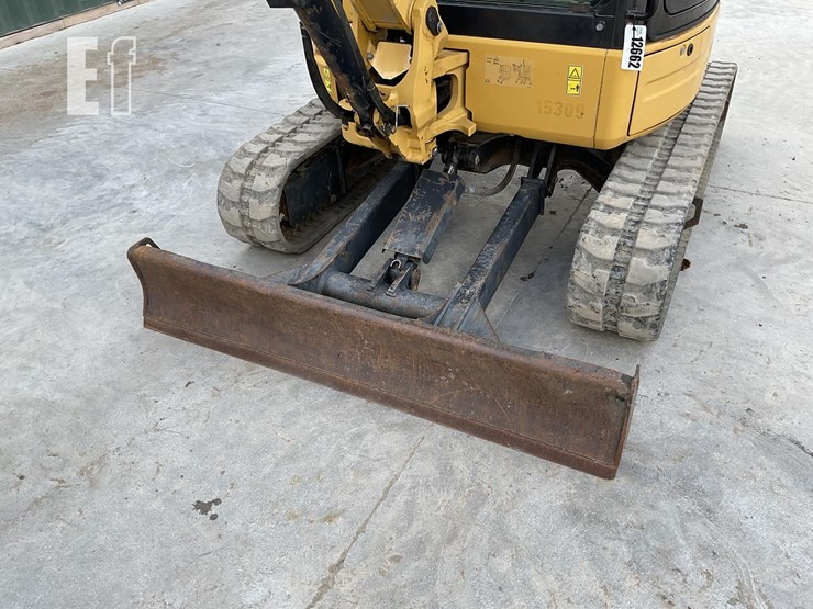 2014-caterpillar-303.5e-cr-image-14