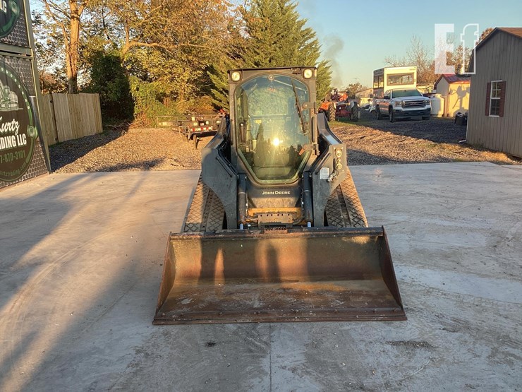 2021-deere-325g-image-7