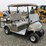 e-z-go-electric-golf-cart-2975-image-3