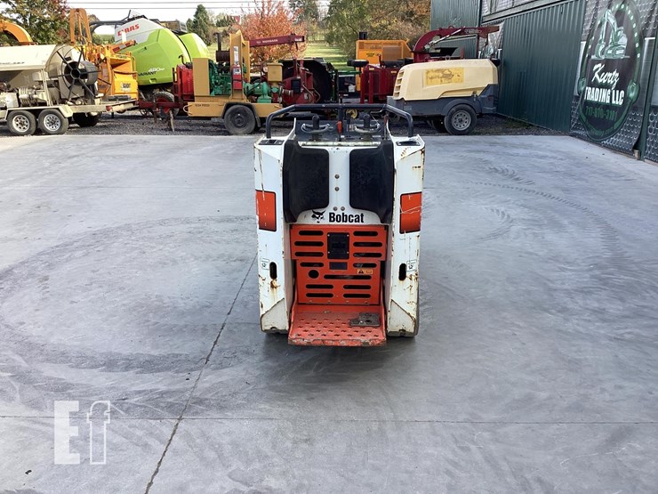 2018-bobcat-mt85-image-3