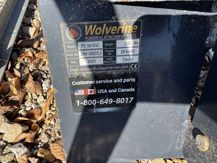 #4696-•-3-point-quick-attach-plate-image-3