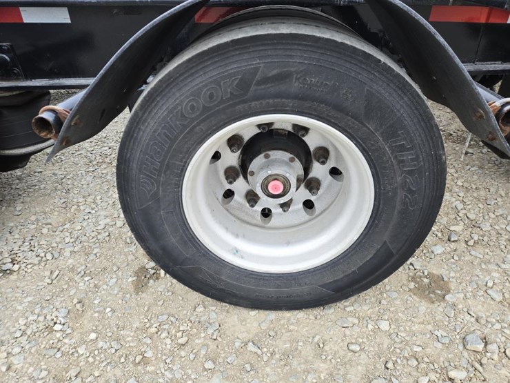 2008-honda-gx390-image-158