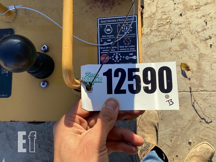 2015-vermeer-sc60tx-image-15