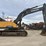 #1881-•-2020-volvo-ec480e-excavator-image-6