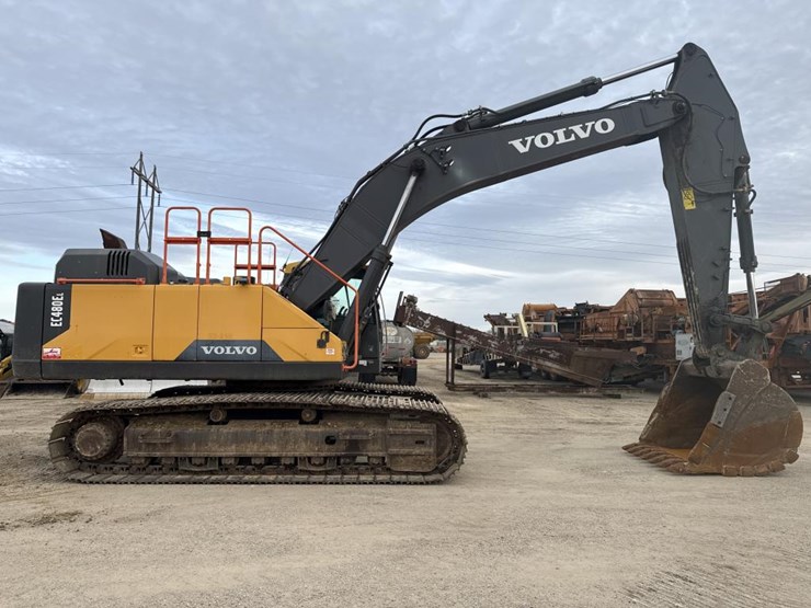 #1881-•-2020-volvo-ec480e-excavator-image-6