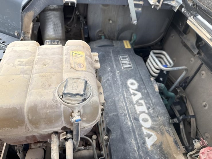 #1881-•-2020-volvo-ec480e-excavator-image-55