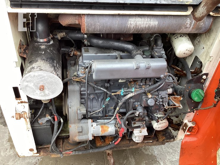2005-bobcat-t190-image-13