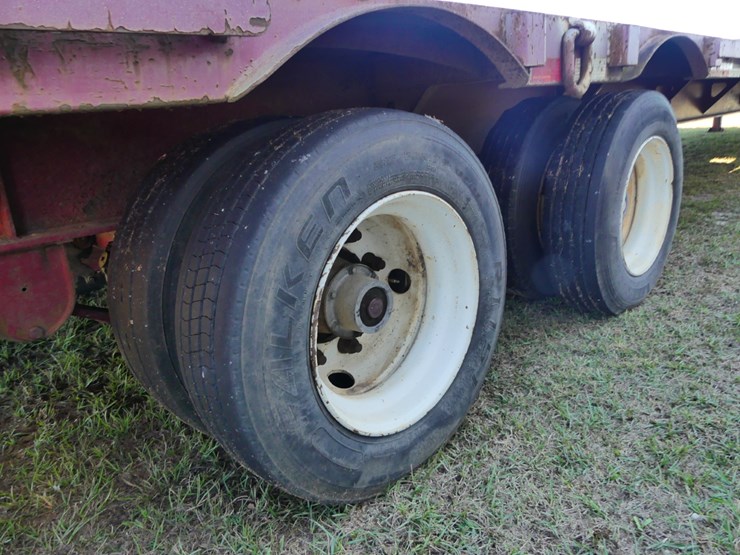 2014-evans-48'-drop-deck-trailer-image-11