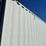 #32803-•-40'-shipping-container-lypu0143145-image-7