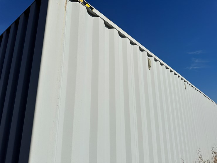 #32803-•-40'-shipping-container-lypu0143145-image-7