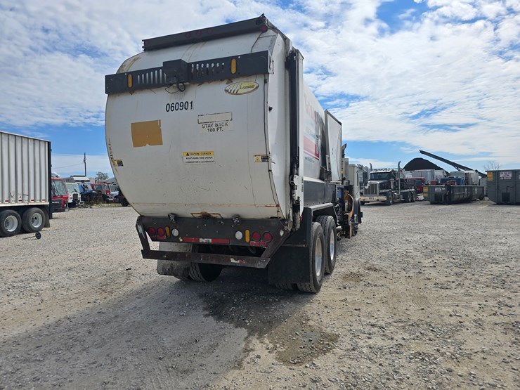 2008-mack-leu613-image-23