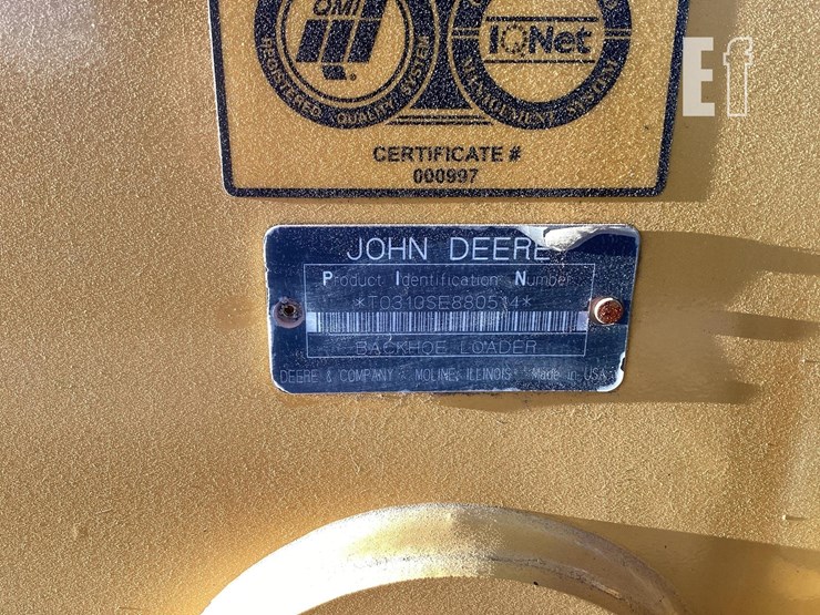 2000-deere-310se-image-20