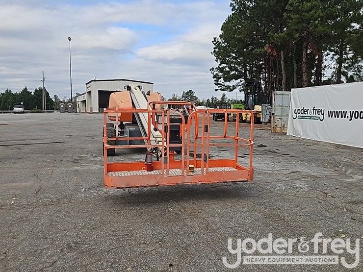 2019-snorkel-600s-image-7