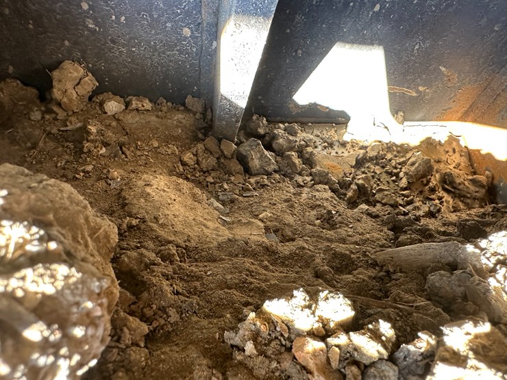 #32825-•-volvo-ec200e-crawler-excavator-image-7