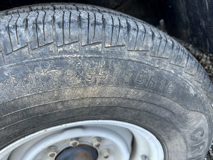 #32743-•-18'-t/a-steel-utility-trailer-image-12