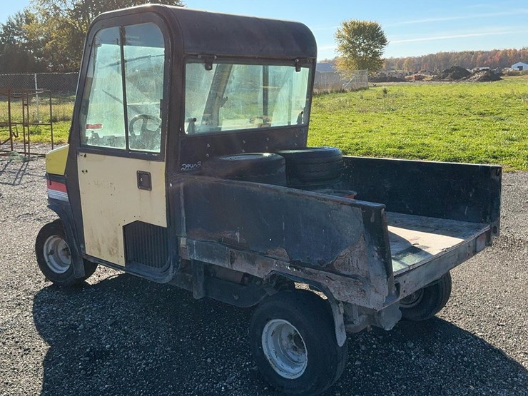 cushman-haulster-image-3