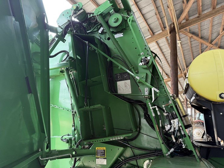 2021-john-deere-460m-image-14