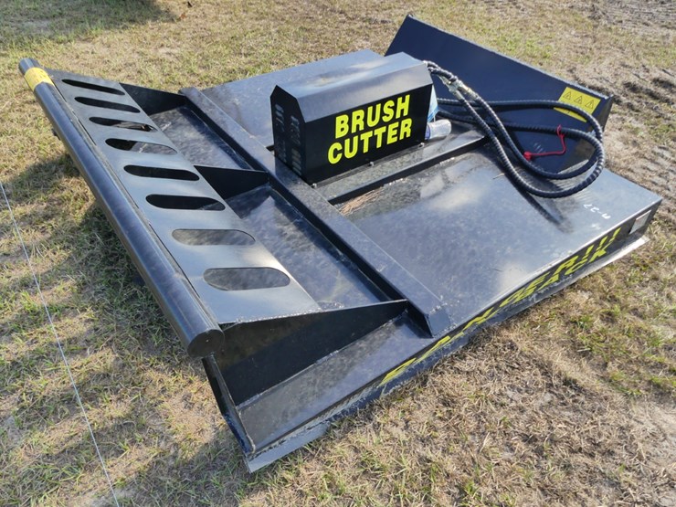 2025-mower-king-ssrc72-image-1