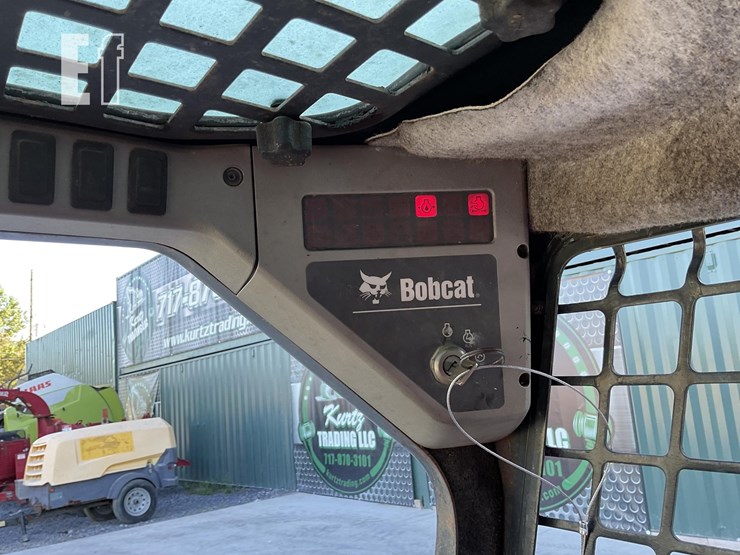 2007-bobcat-s205-image-15