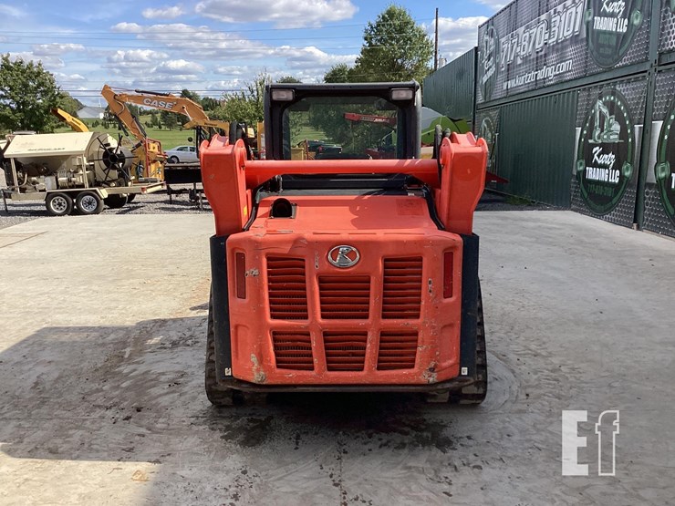 2019-kubota-svl75-2-image-3