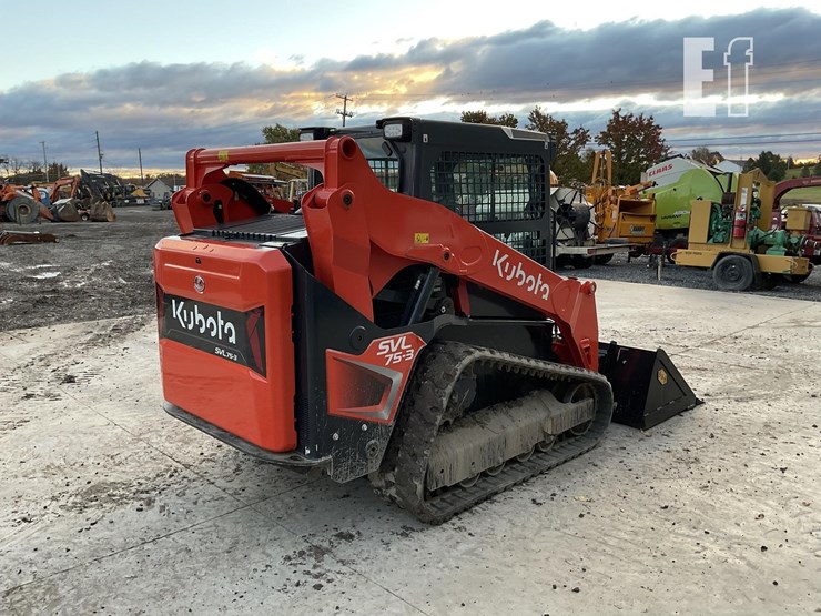 2023-kubota-svl75-3-image-4