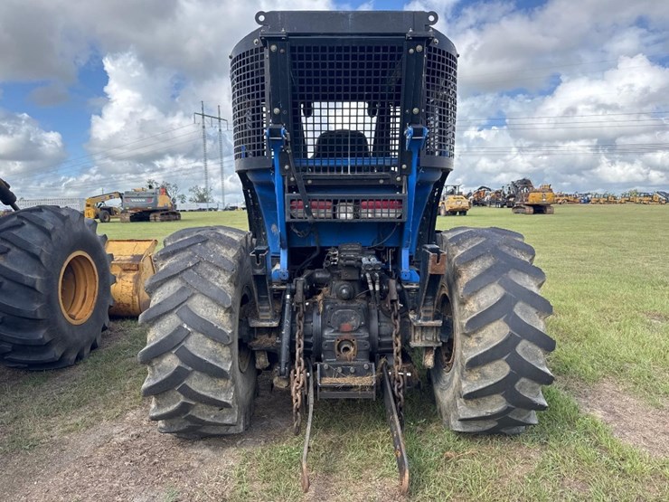 new-holland-ts6.120-image-5