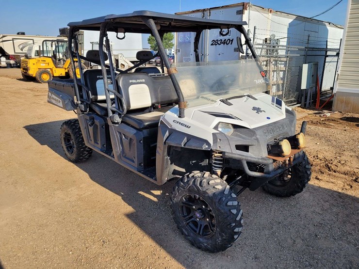 2012-polaris-ranger-crew-image-2